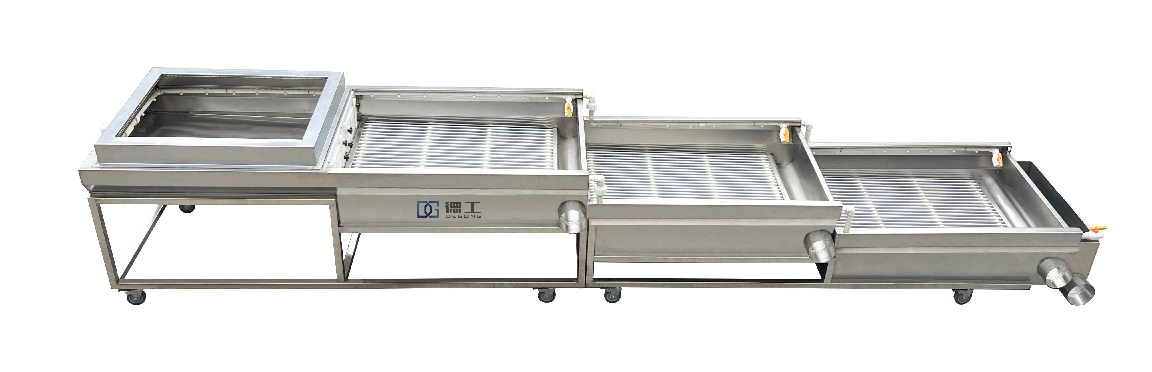 選別機(jī)JPG.jpg